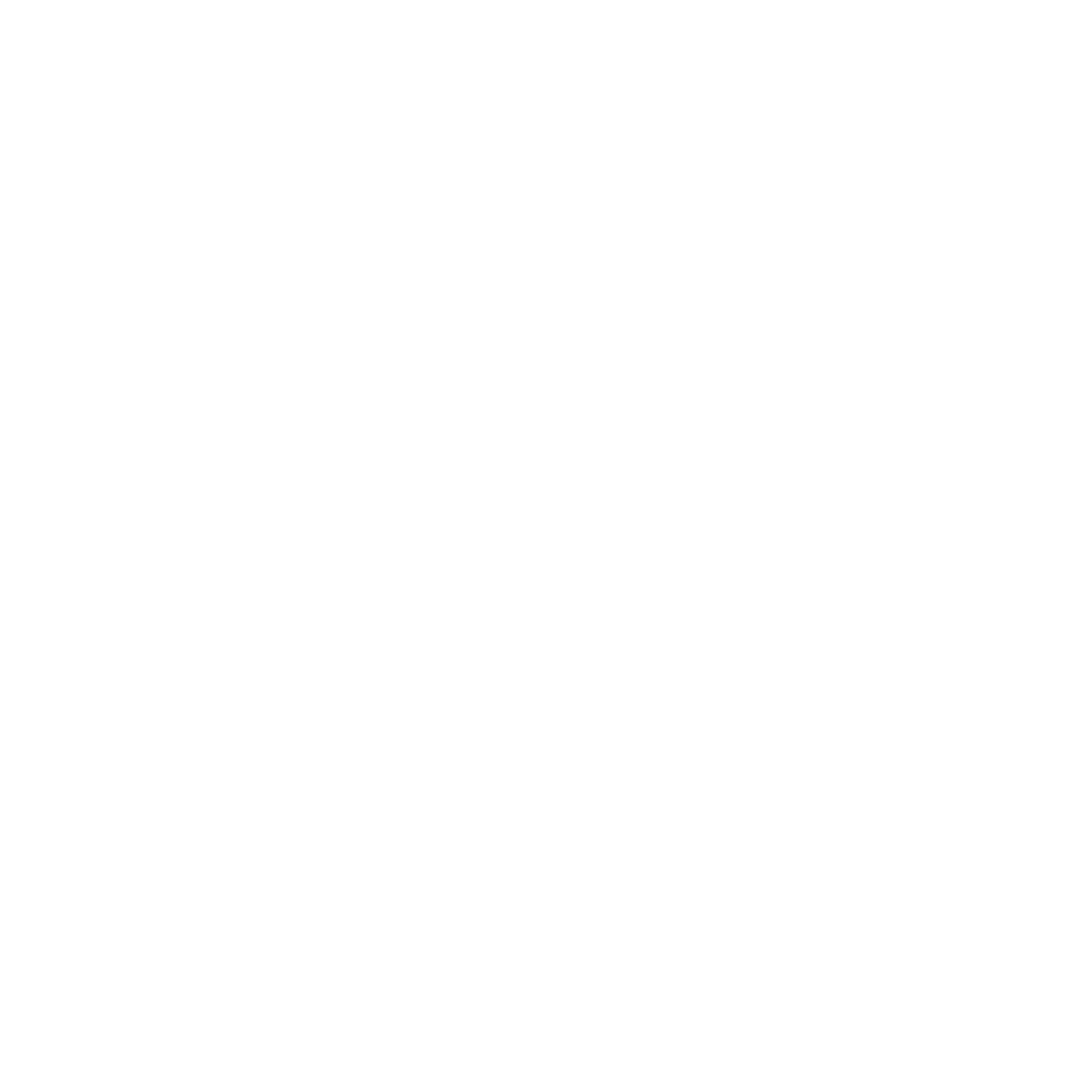 Crease Customs Icon